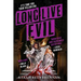 Long Live Evil