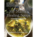 My Mama's Healing Soups