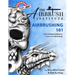 Airbrushing 101