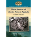 African American and Cherokee Nurses in Appalachia: A History, 1900-1965