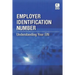 Employer Identification Number: Understanding Your EIN