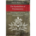The Symbolism of Freemasonry