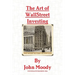 The Art Of Wall Street Investing