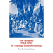 The Serbian Folk Epic: Its Theology and Anthropolgy