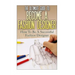 The Ultimate Guide To Become A Fashion Designer: How To Be A Successful Fashion Designer