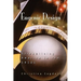 Eugenic Design: Streamlining America in the 1930s