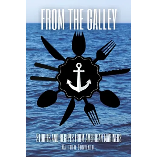 From The Galley