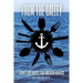 From The Galley