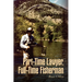 Part-Time Lawyer, Full-Time Fisherman