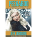 Peekaboo: The Story of Veronica Lake, Revised and Expanded Edition