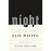 Night: Memorial Edition