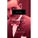 Doctor Faustus: Introduction by T. J. Reed