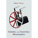 General and Industrial Management
