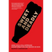 Sweet and Deadly: How Coca-Cola Spreads Disinformation and Makes Us Sick