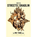From the Streets of Shaolin: The Wu-Tang Saga