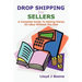Drop Shipping for Sellers