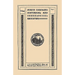 North Carolina Historical and Genealogical. Register. Eleven Numbers Bound in Three Volumes. Volume I
