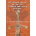 The Strange Odyssey of Poland's National Treasures, 1939-1961