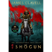 Shogun