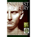 The First Century: Emperors, Gods and Everyman
