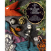 Disney Tim Burton's the Nightmare Before Christmas: The Official Knitting Guide to Halloween Town and Christmas Town
