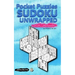 Pocket Puzzles Sudoku Unwrapped with Candidates: Sudoku in 3D