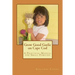 Grow Good Garlic on Cape Cod: A Practical Manual for Small Families