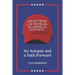 Donald Trump and the Death of American Integrity: An Autopsy and a Path Forward