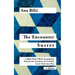 The Encounter / Susret: A Mini Novel With Vocabulary Section for Learning Croatian, Level - Perfection Plus (C1) = Advanced High, 2. Edition
