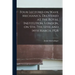 Four Lectures on Wave Mechanics, Delivered at the Royal Institution, London, on 5th, 7th, 12th, and 14th March, 1928