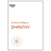 Empathy (HBR Emotional Intelligence Series)