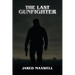The Last Gunfighter