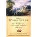 Diary of a Country Parson, 1758-1802