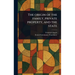 The Origin of the Family, Private Property, and the State