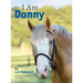 I Am Danny