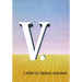 V.