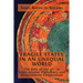 'Fragile States' in an Unequal World: The Role of the g7+ in International Diplomacy and Development Cooperation