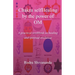 Chakra selfHealing by the Power of Om