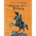 Austrian Art of Riding: Five Centuries