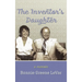 The Inventor's Daughter: A Memoir