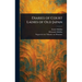 Diaries of Court Ladies of Old Japan