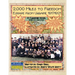 2,000 Miles To Freedom: Escape From Ukraine 1917-1921