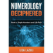 Numerology Deciphered: Book One: The Single Numbers and Life Path