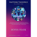 Mastering Tokenomics: The Ultimate Guide