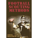 Football Scouting Methods