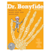 Bones of the Hand, Arm, and Shoulder: Book 1