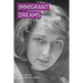 Immigrant Dreams: A Memoir