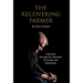 The Recovering Farmer: A Journey through the Labyrinth of Anxiety and Depression