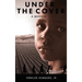 Under The Cover