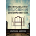 The Invisibility of Religion in Contemporary Art